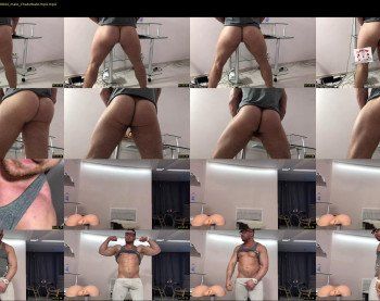 xxx_jane_xxx