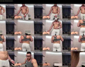 xxx_jane_xxx