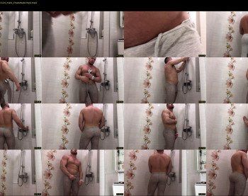 xxx_jane_xxx