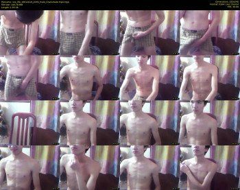 xxx_life