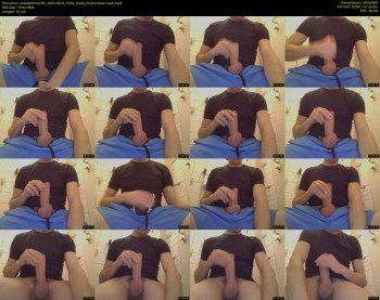xxxswimmer89