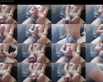 xxxtiorxxx