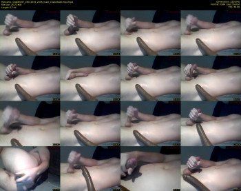 yngbttm97