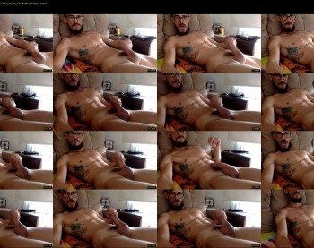 your_kingsex