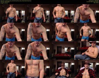 zackconnorsx