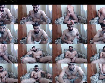 zane_deyum1