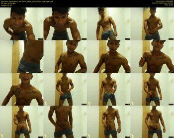 zguyhotxxx