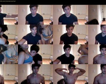 18andwilling