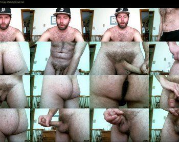 8inchinnh