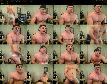 9fat_inches
