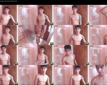 _christopher_19