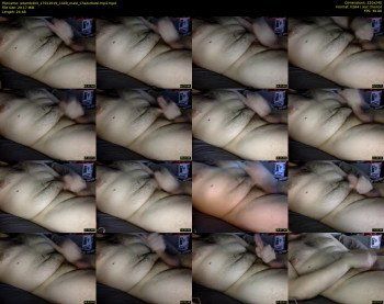 adamb403