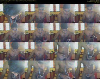 adityamaheshwari45luv