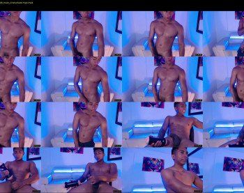 alan_boy1