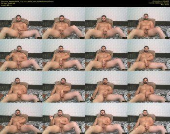 alessandr029