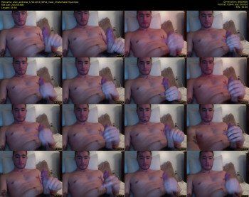 alex_andrews