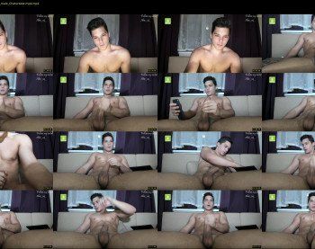 alex_c4