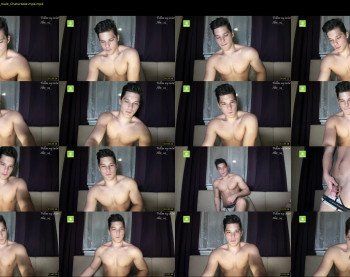 alex_c4