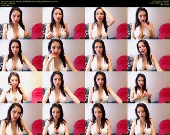 angelina_sweet69