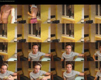 another_jed