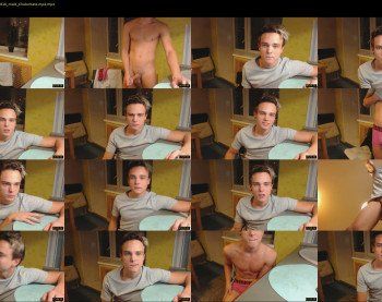 another_jed