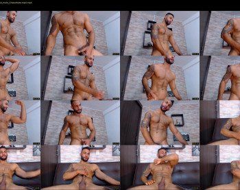 apolo_fox