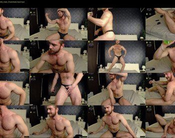 arni_strong