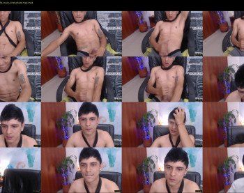 arthur_lee