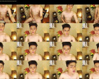asianhotcummer