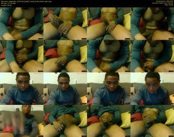 big8mike