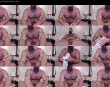 bigbadbeard1000