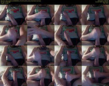 bigcanadiancock69696969
