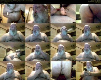 bigdaddycraig6