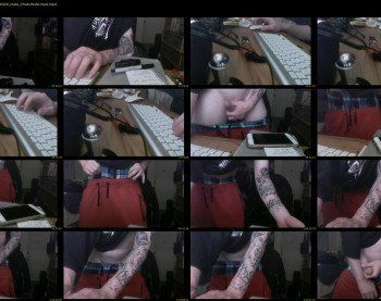 bigdick81869