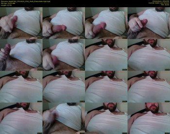 bigdk789