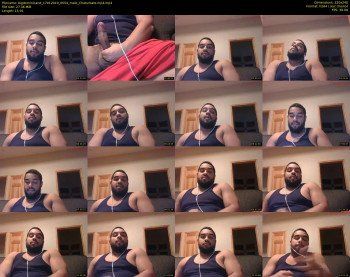 bigdominicand