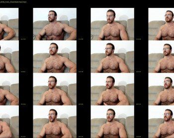 bigdudex