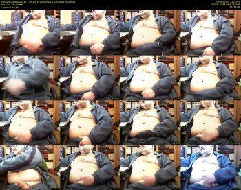 bigfish22222