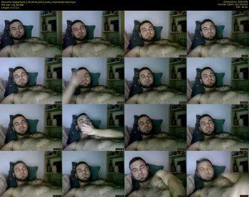bigjoehard