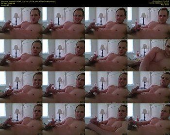 bigstud1112345