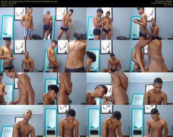 blackhotlovers69