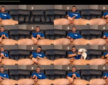 boystatto_barebackx