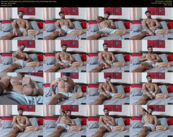brettkingoncam