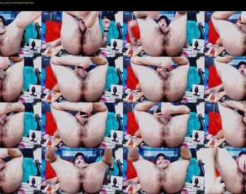 brettxxx81