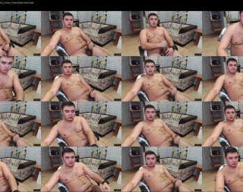 brians_bad