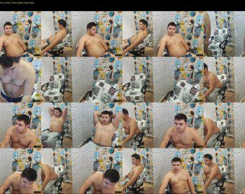 brians_bad