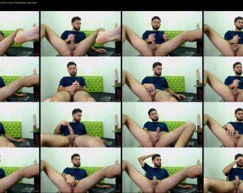 byron_tronks17