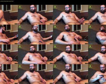 cam969