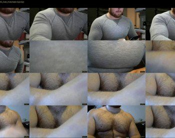 cammin86