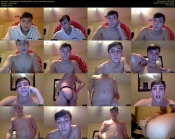 camsbam99